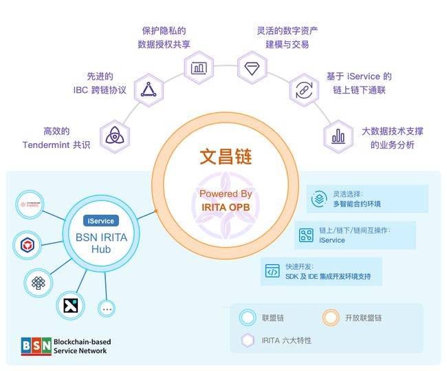 2024新澳开奖结果,可信操作策略计划_研讨版Z8.28