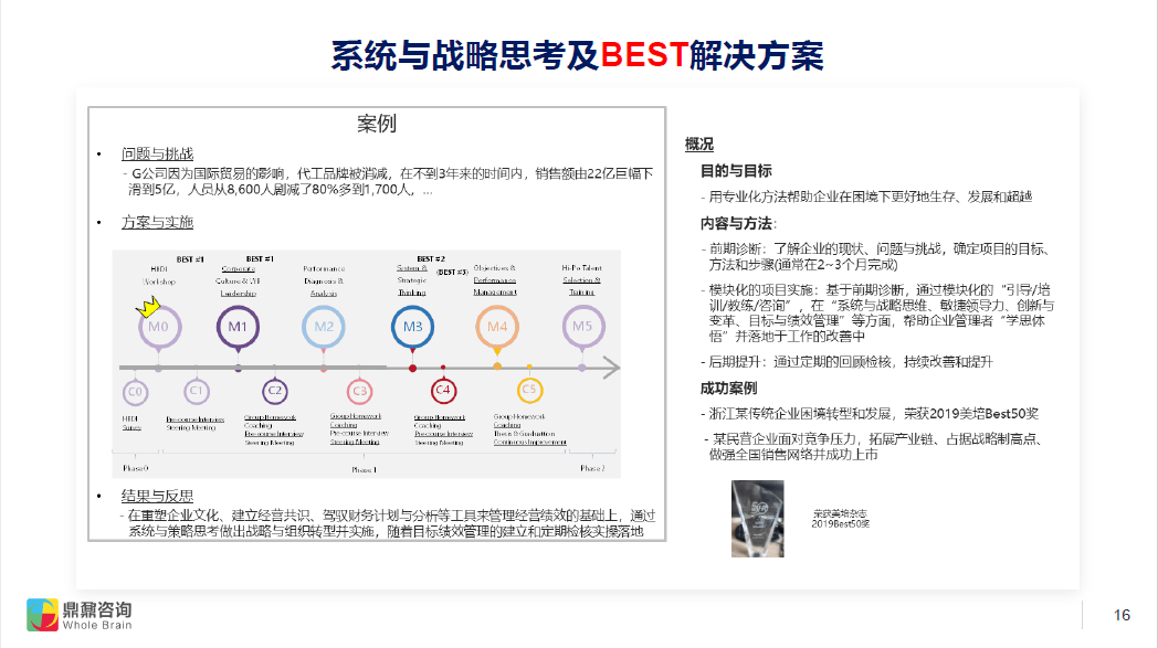 澳门今晚特马开什么号,妥当解答解释落实_变革版U61.178