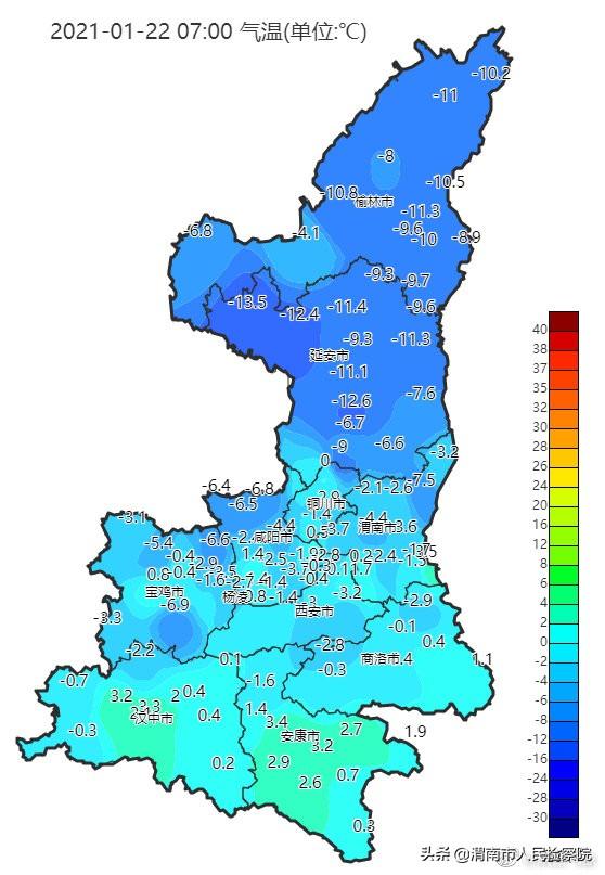 最新天气预报,近期气象预报,天气变化早知道