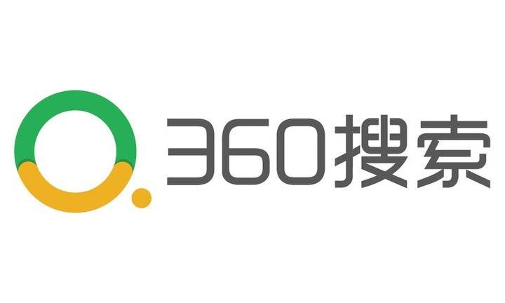 三六零最新消息,360最新资讯