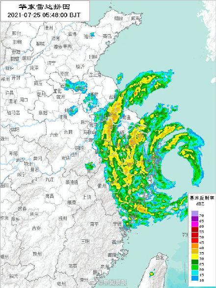 最新台风动态,“最新台风追踪报道”