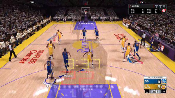 nba2k12最新名单,NBA2K12最新阵容揭晓