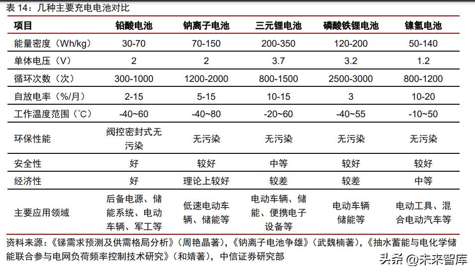 锑价格最新价格,锑价实时查询