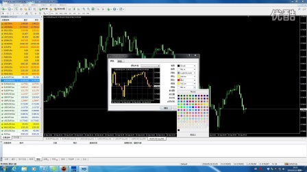 通达信l2最新破解版,通达信L2正版解锁版