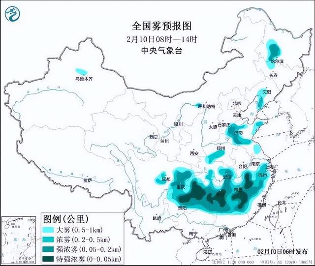 流水年华逝_1 第3页