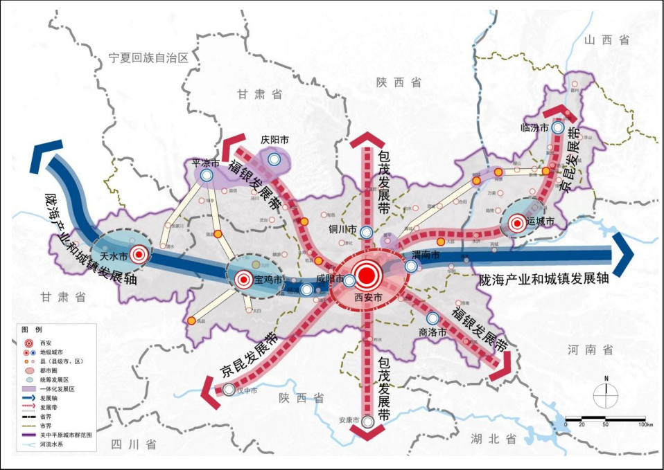 宝中铁路复线最新消息,宝中铁路复线进展速递