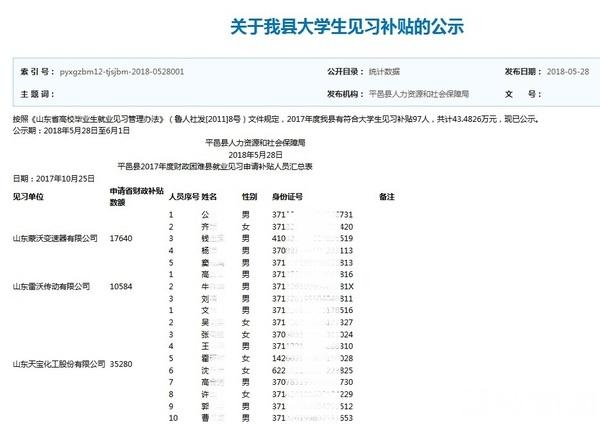 平邑最新招聘,平邑招聘信息发布