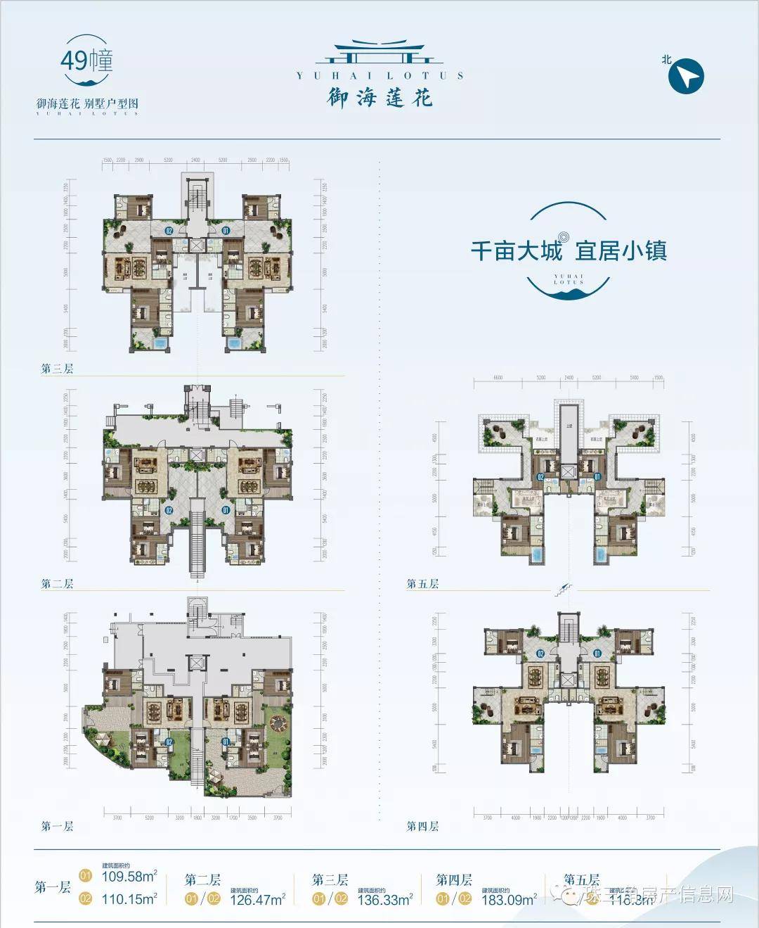 西安新闻网最新消息,西安新闻网爆最新劲爆资讯！