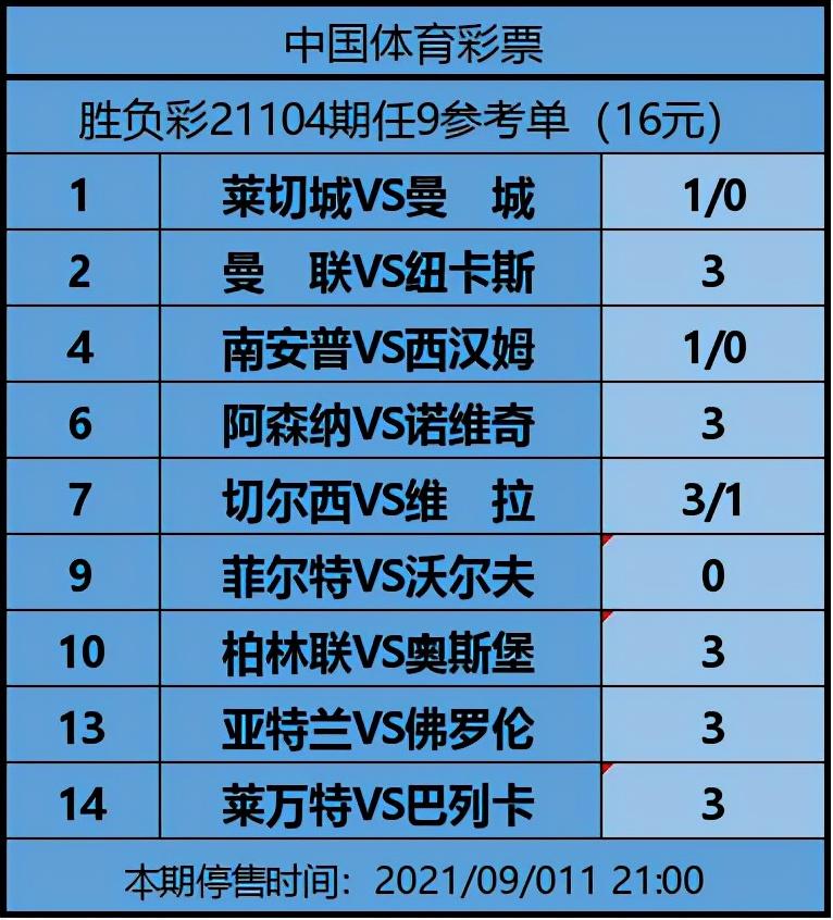 姜山冷门最新消息,姜山突发新闻引发关注。