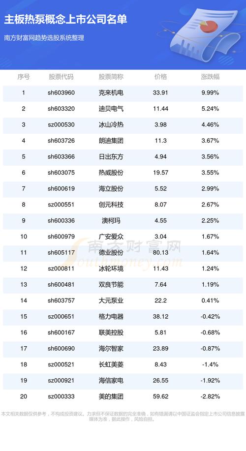 600259最新消息,600259最新动态揭示新机遇