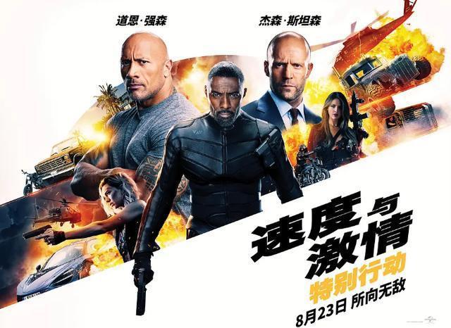 最新电影在线观看2019,2019年度热映新片，全网免费即时播放