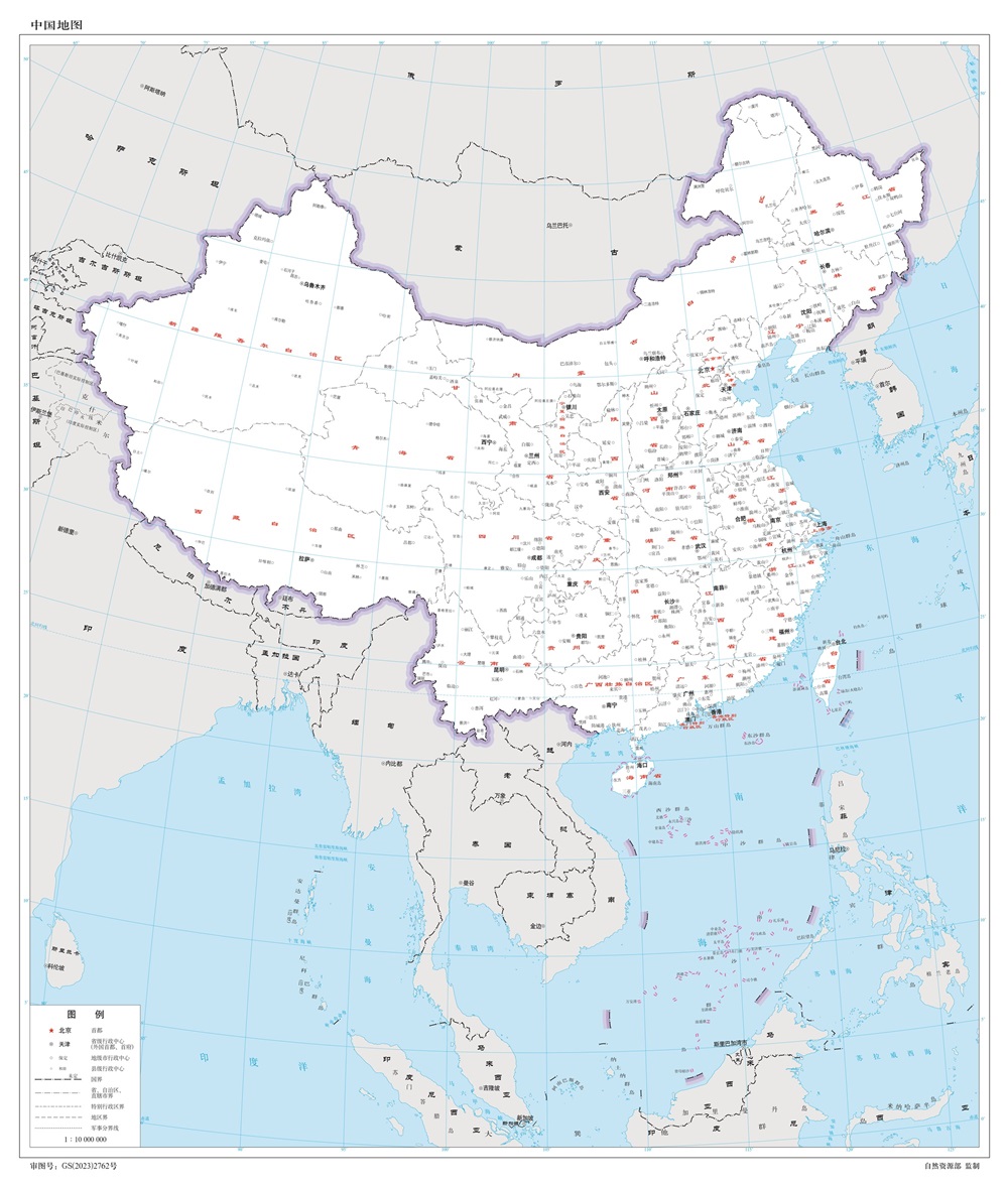 叶集区最新地图,叶集区全新版图揭晓。