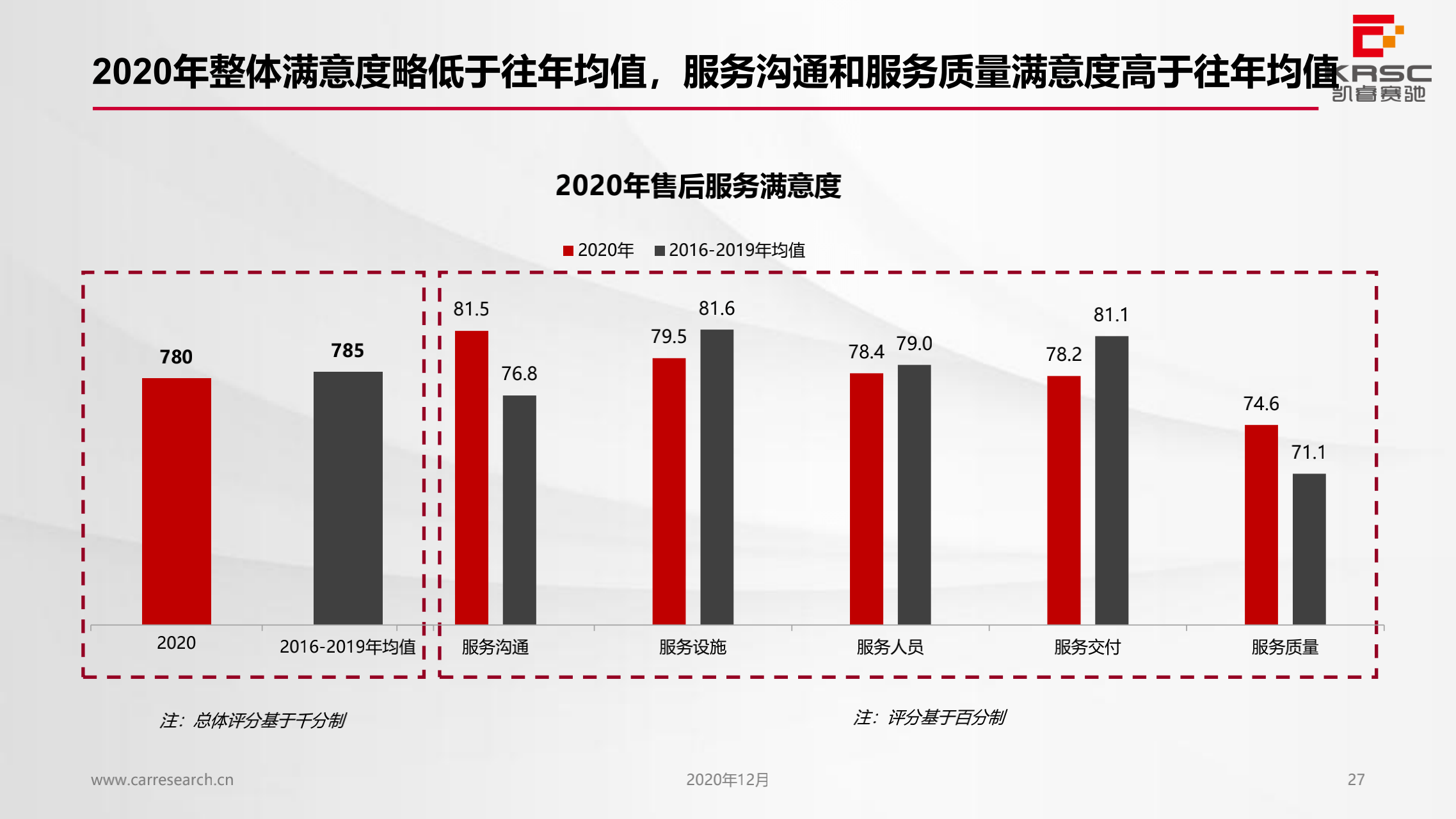 大冶二手房出售最新消息,大冶市二手房交易资讯实时更新，精选新动态揭晓。