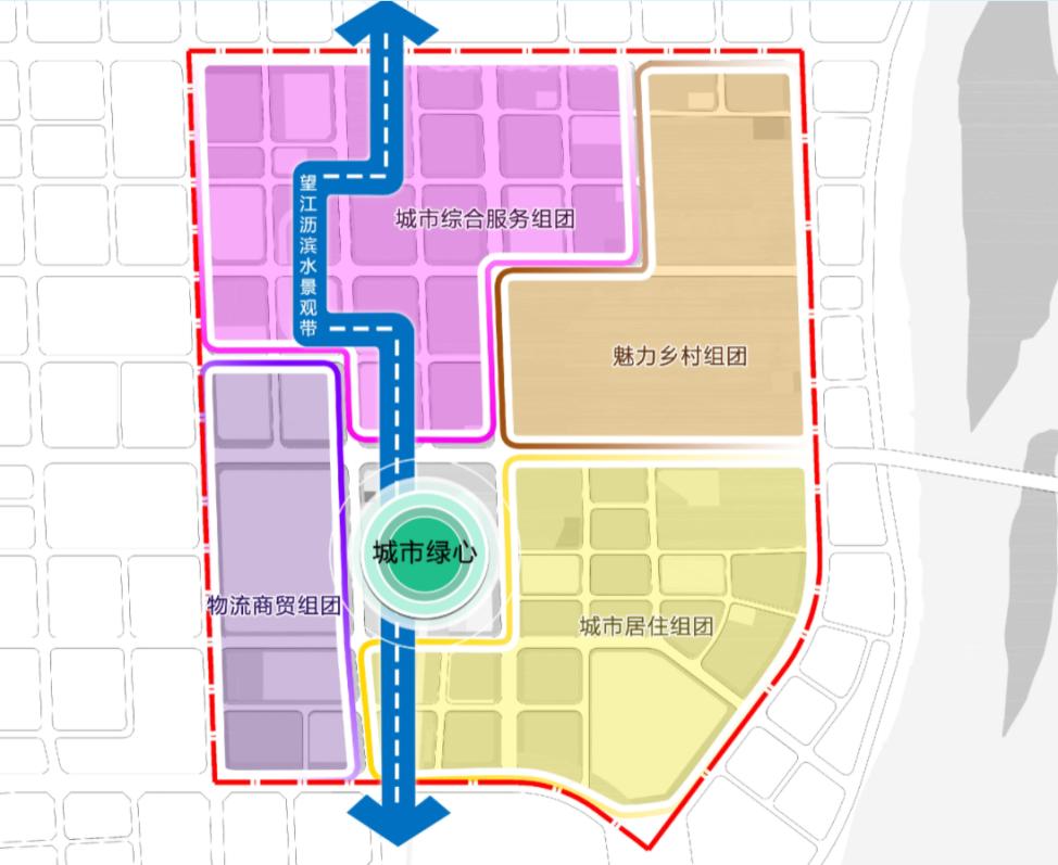 赣深高铁最新13个站点,赣深高铁再添新地标，13站点最新揭晓。