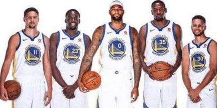 nba最新阵容,篮球界新季集结亮相，NBA阵容新鲜出炉。