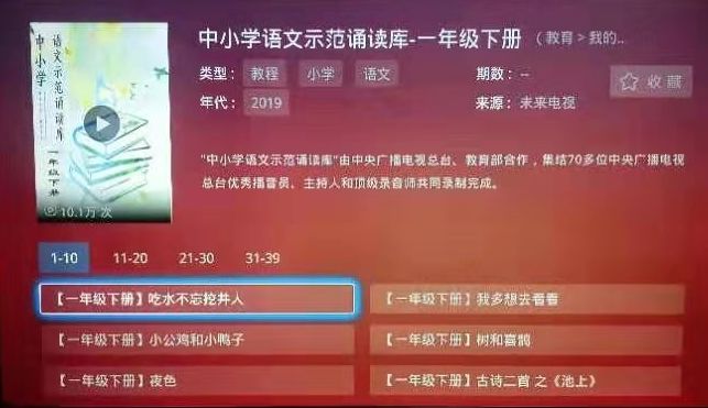 专题快报 第232页