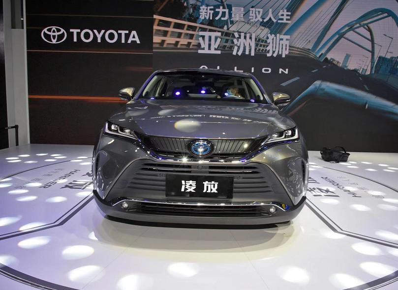 雷克萨斯最新suv,全新雷克萨斯SUV车型揭晓