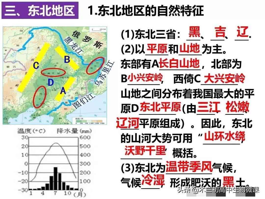 云端之梦 第2页