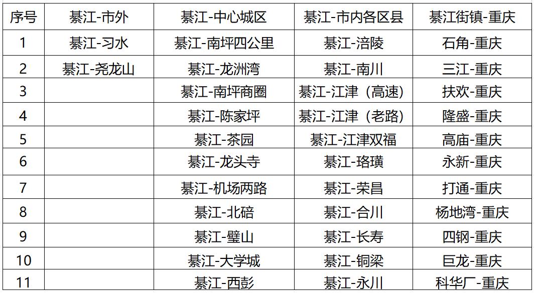 k507次列车时刻表最新,“k507列车最新时刻表出炉，详尽更新呈现！”