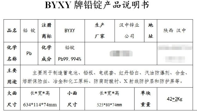 汉中锌业最新消息,汉中锌业最新动态揭晓