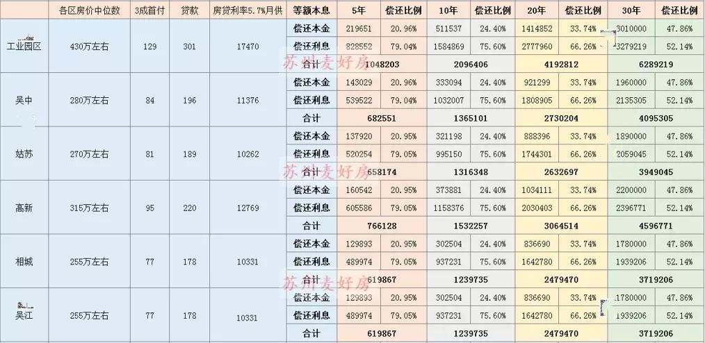 浮生若梦_2 第2页