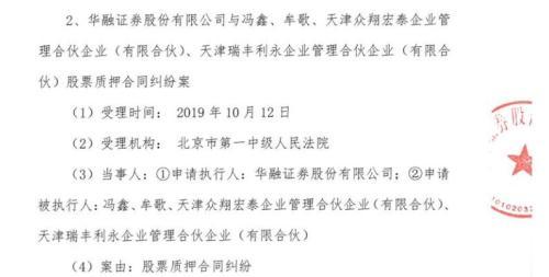 中国华融最新消息,华融集团最新动态速递