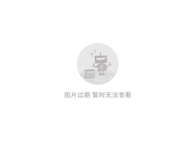 火影忍者最新op,“《火影忍者》新OP发布，引领热潮席卷动漫圈。”