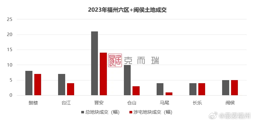 秋水长天_2 第2页