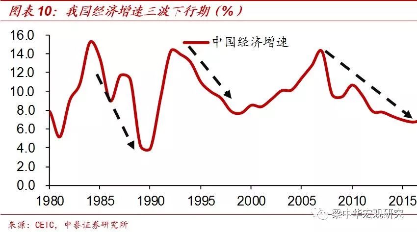 赴港生子最新政策,“港版婴儿潮政策调整，最新规定引发热议。”