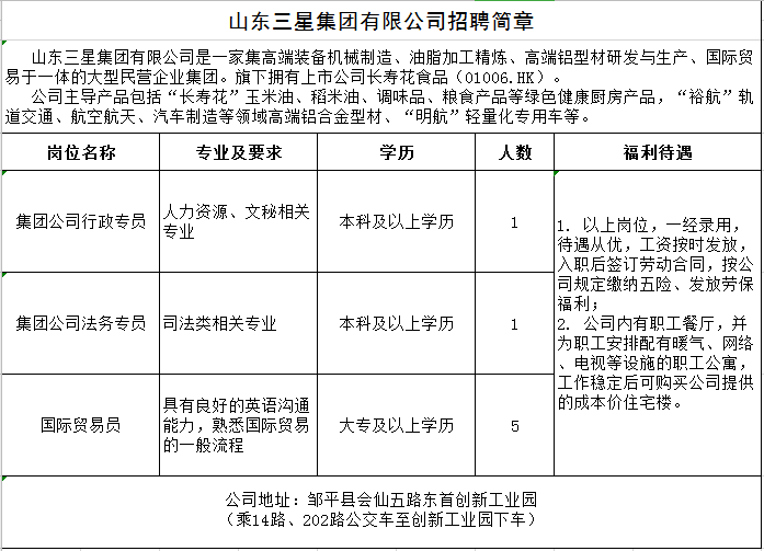 马鞍山最新招工信息,马鞍山最新求职资讯新鲜出炉