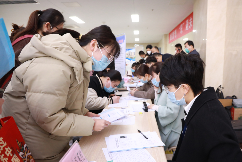 邹平司机最新招聘,邹平地区急需招聘优秀司机人才。