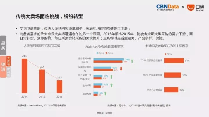 米赚最新版本,米赚全新迭代版新鲜出炉！