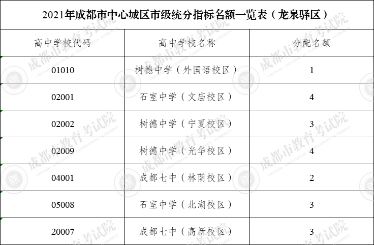 流水无情别_2 第2页