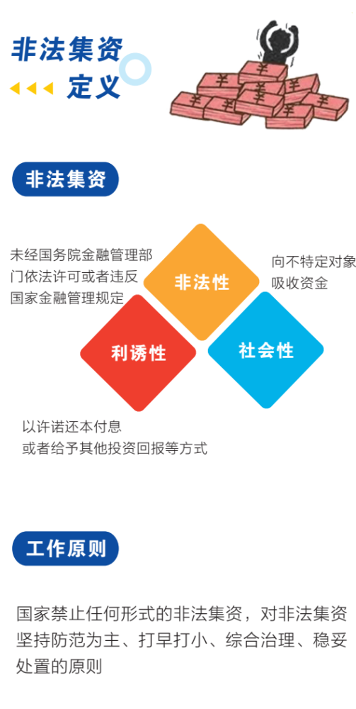 最新残币兑换标准图,全新版残币兑换标准图新鲜出炉