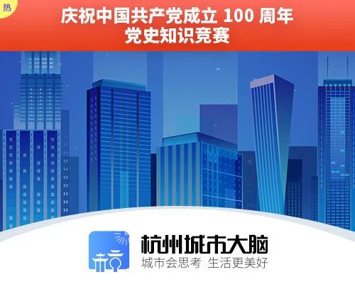 呼市今天疫情最新公布,呼市今日疫情通报出炉，最新数据不容忽视。