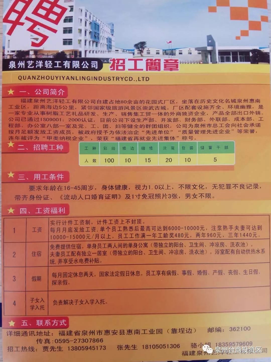 尚志最新招聘,尚志地区火热招聘季盛大开启。