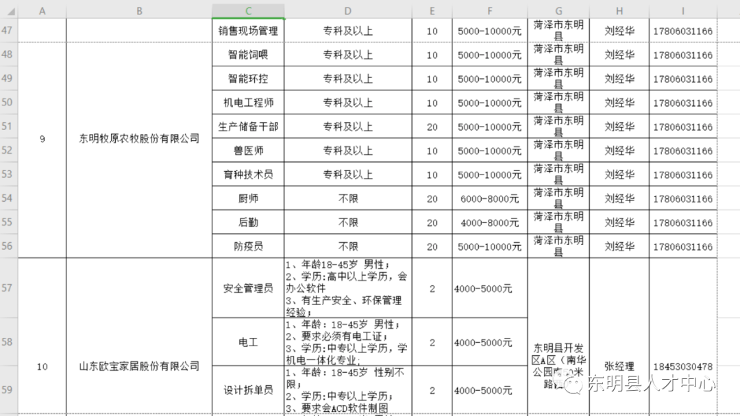 醉卧云端_1 第2页