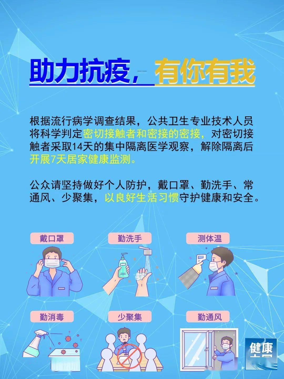 兰州市最新疫情防控要求,兰州防疫政策再升级，严守防控新标准。