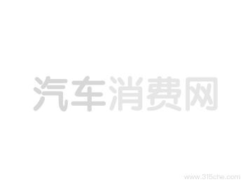 赛拉图最新报价,赛拉图最新官方报价揭晓！