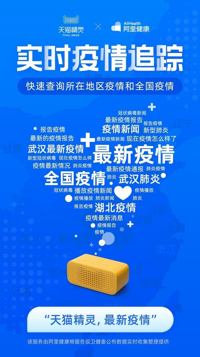 栾川最新在线招聘,栾川招聘信息实时更新，在线求职新选择。