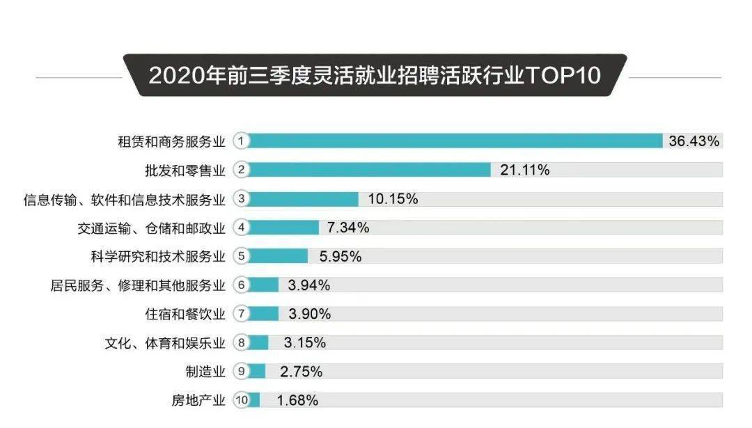 即墨司机招聘最新信息,即墨地区司机岗位招聘资讯速递