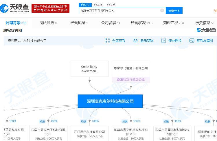 最新流产药,创新型终止妊娠药物备受关注