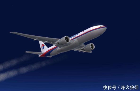 马行mh370最新消息,MH370最新进展持续关注