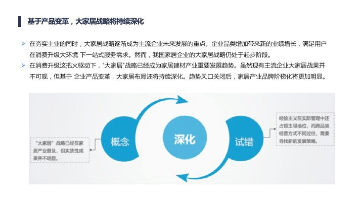 优思最新系统,行业翘楚优思最新系统引领潮流。