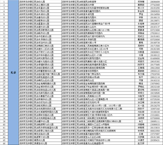 最新公测网游一览表,前沿网游新版本齐亮相，公测盘点一网打尽。