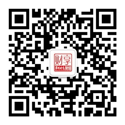 最新悦赚宝,“创新金融神器——最新悦赚宝横空出世”。