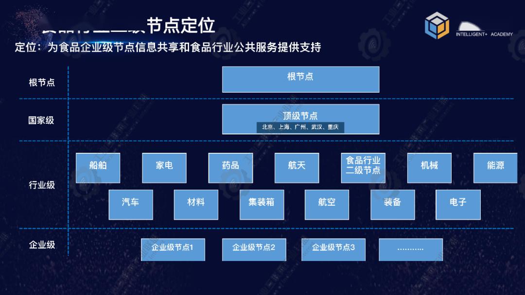 qq互动标识大全最新,“全面升级版QQ互动标识宝典新鲜出炉！”