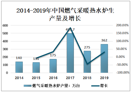 白银最新策略,紧跟市场脉动，解读白银投资新动向