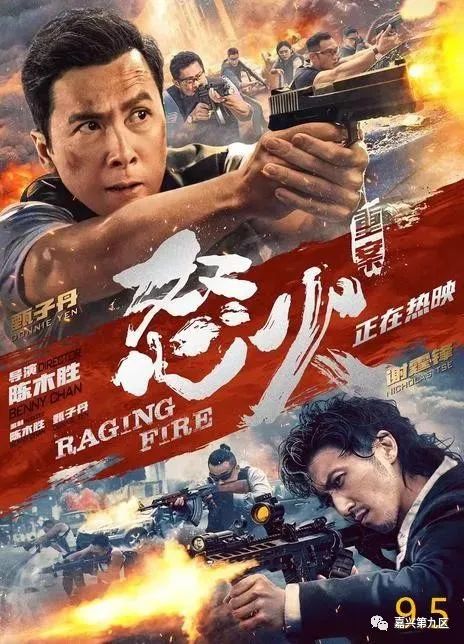 最新院线电影在线观看,《热映大片》云端首映，免费在线观影！