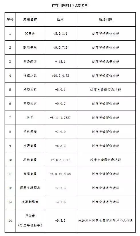 图吧导航最新车机版,业界瞩目的图吧导航全新车机版，引领智能出行新风尚。